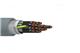 Alpha Wire 901812CY SL005